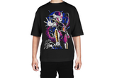 Frieza Strike Pose Tee