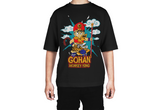 Gohan Monkey King Tee