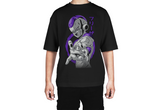 Frieza Power Pose Tee