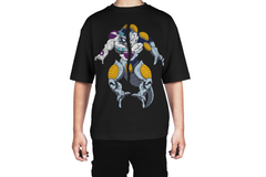 Dragon Ball Z Frieza Tee