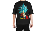 Dragon Ball Super Goku Tee