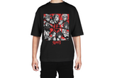 DEMON SLAYER HASHIRA Tee