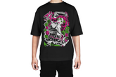 DEMON SLAYER MITSURI POP Tee