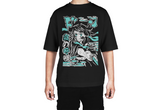 DEMON SLAYER TANJIRO RETRO Tee