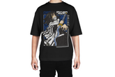 DEMON SLAYER OBANAI IGURO Tee