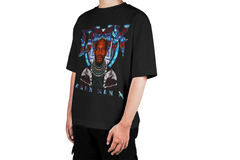 DMX Vintage Tee