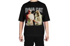 Doja Cat Concert Tee