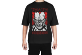 Dorohedoro Kaiman Graphic Tee