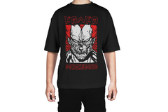 DOROHEDORO Tee