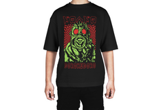 DOROHEDORO Tee