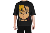 SEVEN DEADLY SINS MELIODAS Tee