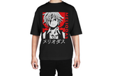 SEVEN DEADLY SINS MELIODAS Tee