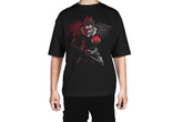 Ryuk Death Note Tee