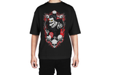 Ryuk Death Note Tee