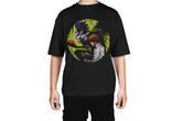 Death Note Light Yagami & Ryuk Tee