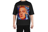 EMINEM Vintage Tee