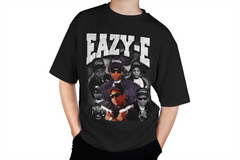 EAZY-E Vintage Tee