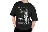 FETTY WAP Vintage Tee