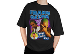 FRANK OCEAN Vintage Tee