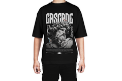 Cascade Sacrifice Tee