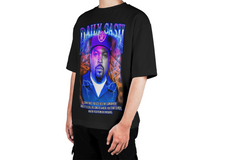 ICE CUBE Vintage Tee