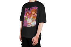 ICE Spice Vintage Tee