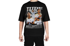 Jude Bellingham Tee