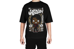 James Brown Tee