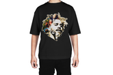 Jcole Vintage Tee