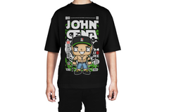 John Cena Tee