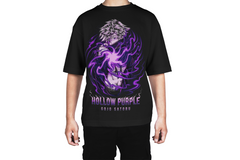 Gojo Satoru Power Tee