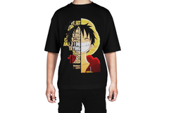 King's Promise Style Tee