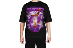 Kobe Bryant Tribute 2 Tee