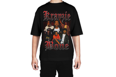 Krayzie Bone Tee