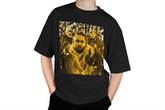 KENDRICK Vintage Tee