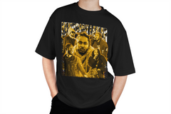 KENDRICK Vintage Tee