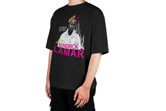 KENDRICK Vintage Tee