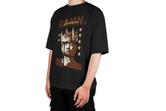 KENDRICK Vintage Tee