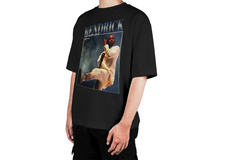 KENDRICK Vintage Tee