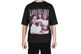 LANA Vintage Tee