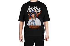 Last Kings Tyga Tee