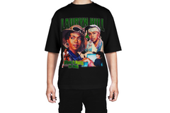 Lauryn Hill Tee