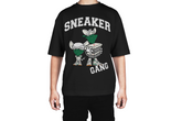 Sneaker Gang Tee