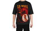 LIL NAS Vintage Tee