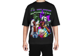 LIL UZI Vintage Tee
