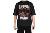 LINKIN PARK Vintage Tee