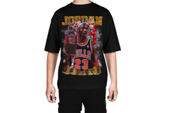 Jordan 23 Signature Tee