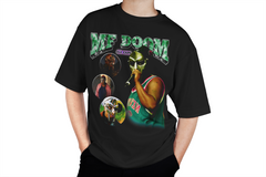 MF DOOM Vintage Tee