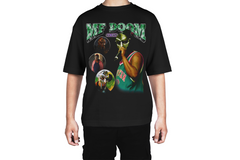 MF-DOOM Vintage Tee