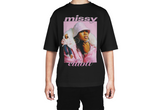 MISSY ELLIOT Vintage Tee